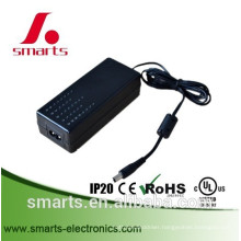 12v 48W desktop power supply